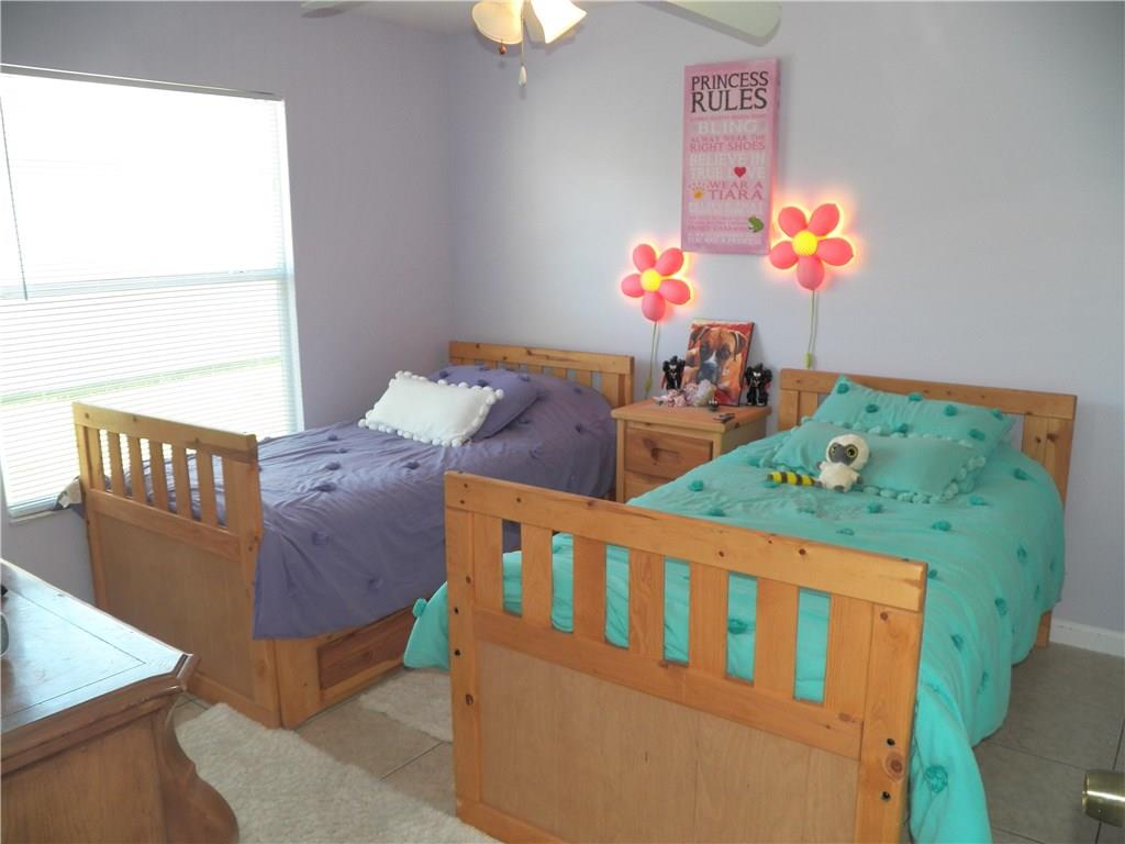 2444 Southwest Impala Way Stuart, FL 34997 - Photo 9 of 13 Gallery Image 9