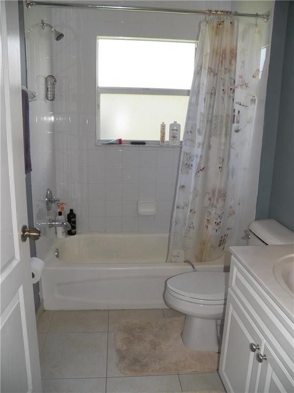 2444 Southwest Impala Way Stuart, FL 34997 - Photo 10 of 13 Gallery Image 10