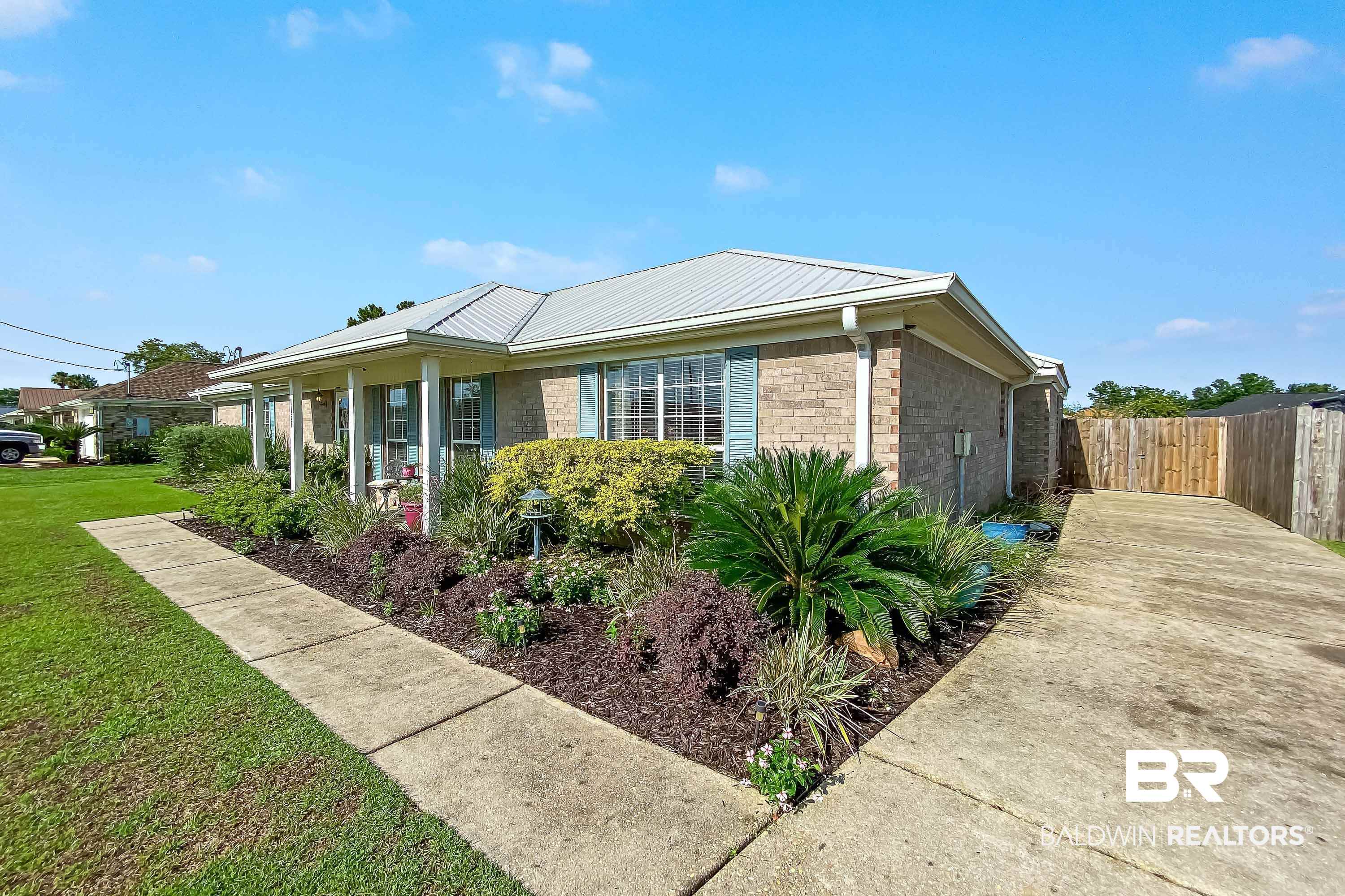 8856 Shannon's Mill Road Foley, AL 36535 - Photo 2 of 39 Gallery Image 2