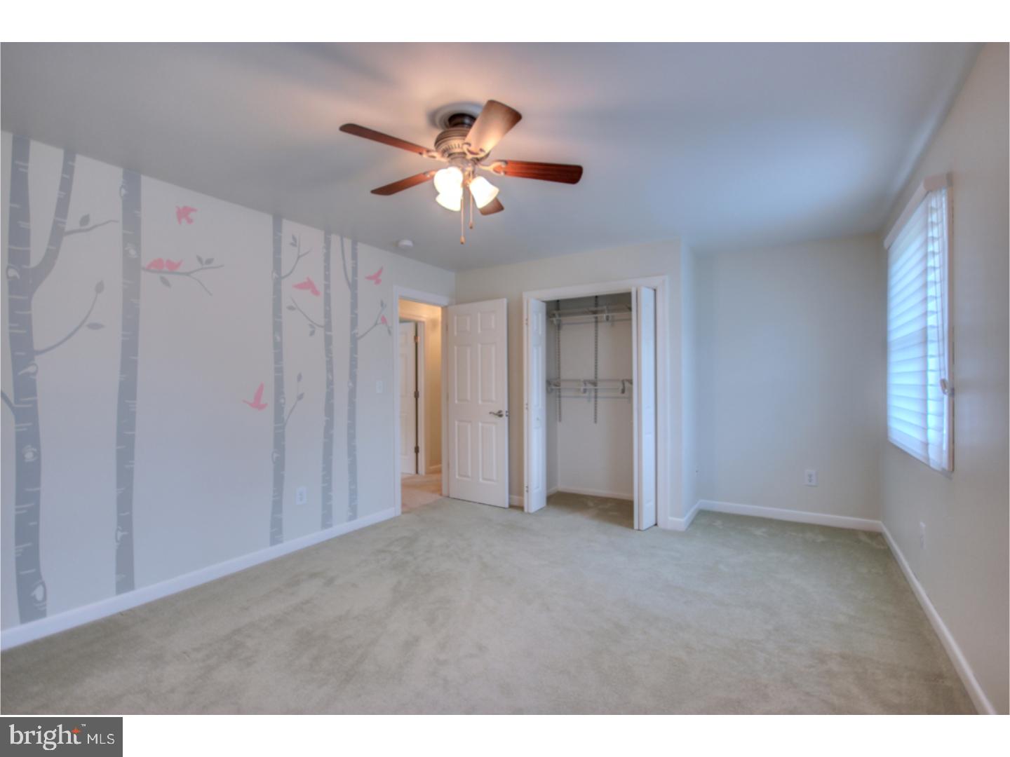 3626 Church Road Easton, PA 18045 - Photo 12 of 25 Gallery Image 12