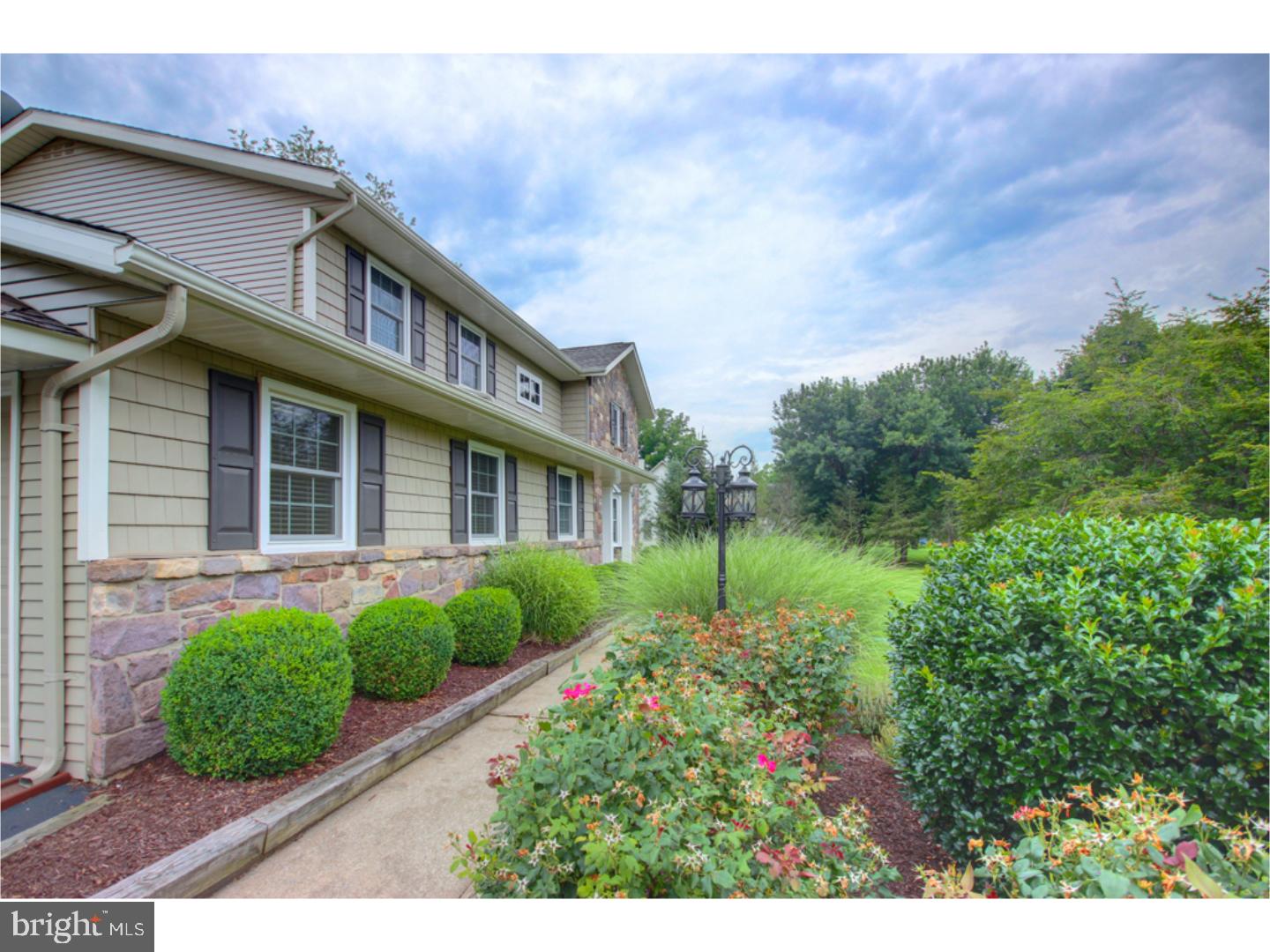 3626 Church Road Easton, PA 18045 - Photo 3 of 25 Gallery Image 3