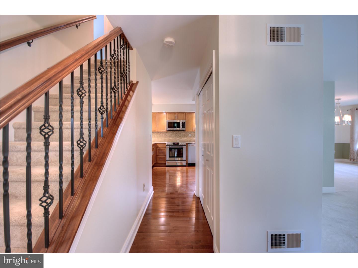 3626 Church Road Easton, PA 18045 - Photo 5 of 25 Gallery Image 5