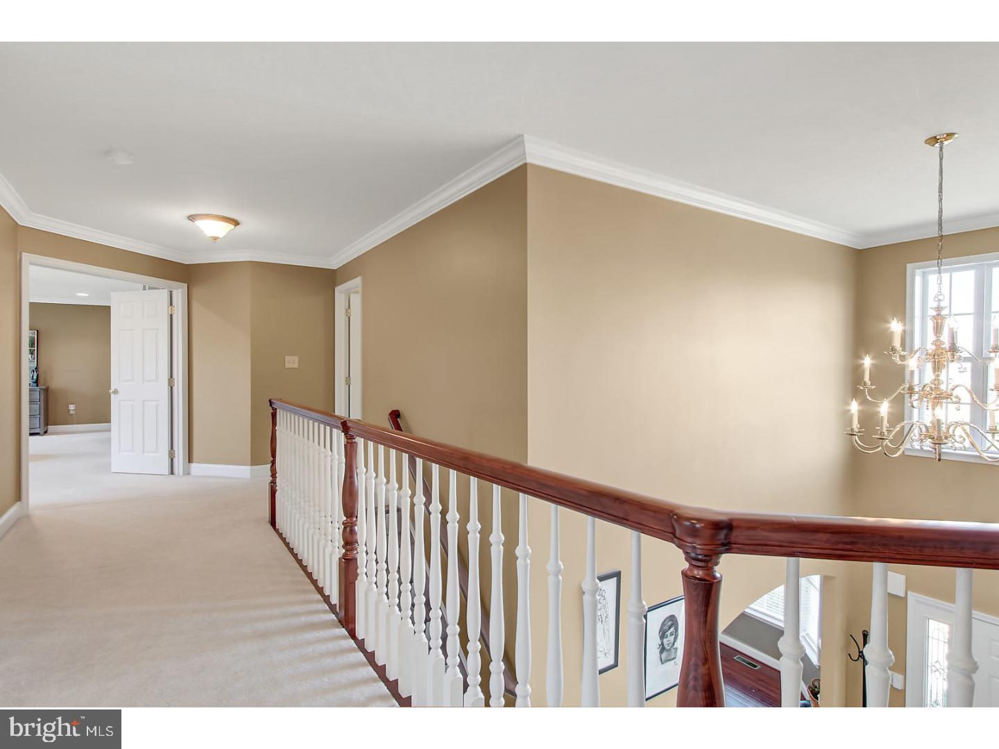 1402 Springhouse Road Reading, PA 19608 - Photo 15 of 25