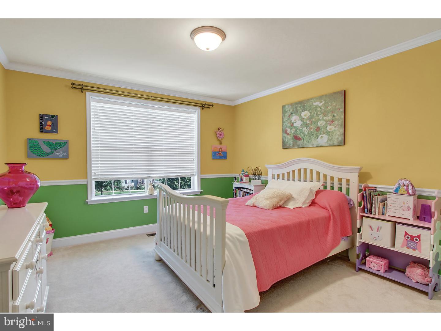 1402 Springhouse Road Reading, PA 19608 - Photo 22 of 25