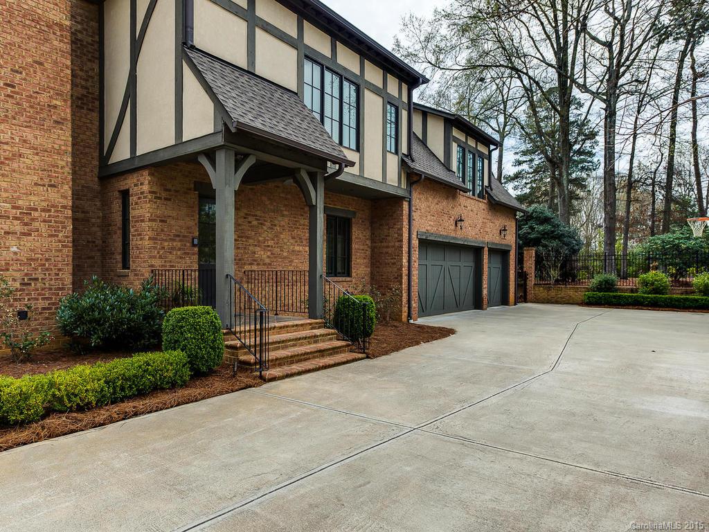 4322 Sharon View Road Charlotte, NC 28226 - Photo 2 of 24 Gallery Image 2