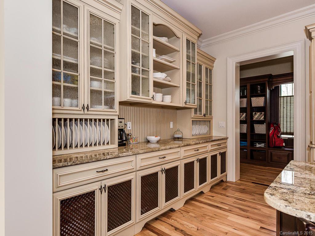 4322 Sharon View Road Charlotte, NC 28226 - Photo 11 of 24 Gallery Image 11