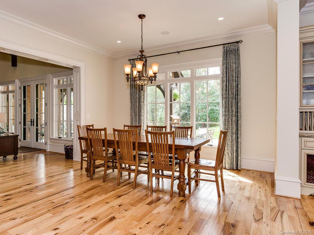 4322 Sharon View Road Charlotte, NC 28226 - Photo 12 of 24 Gallery Image 12