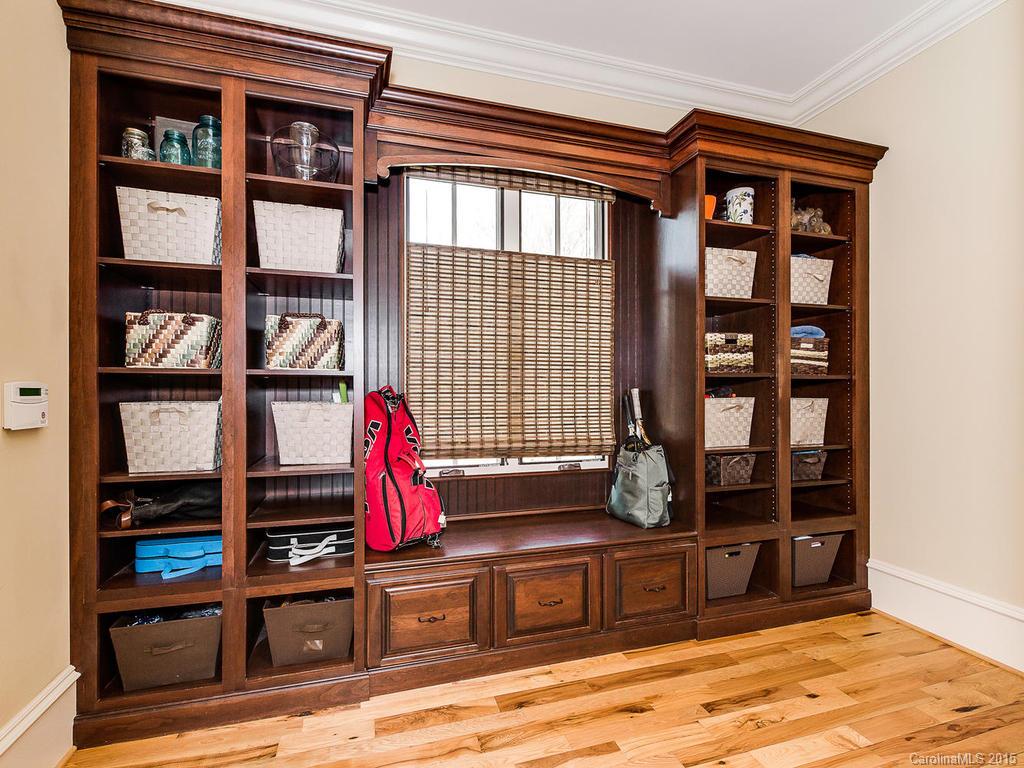 4322 Sharon View Road Charlotte, NC 28226 - Photo 14 of 24 Gallery Image 14