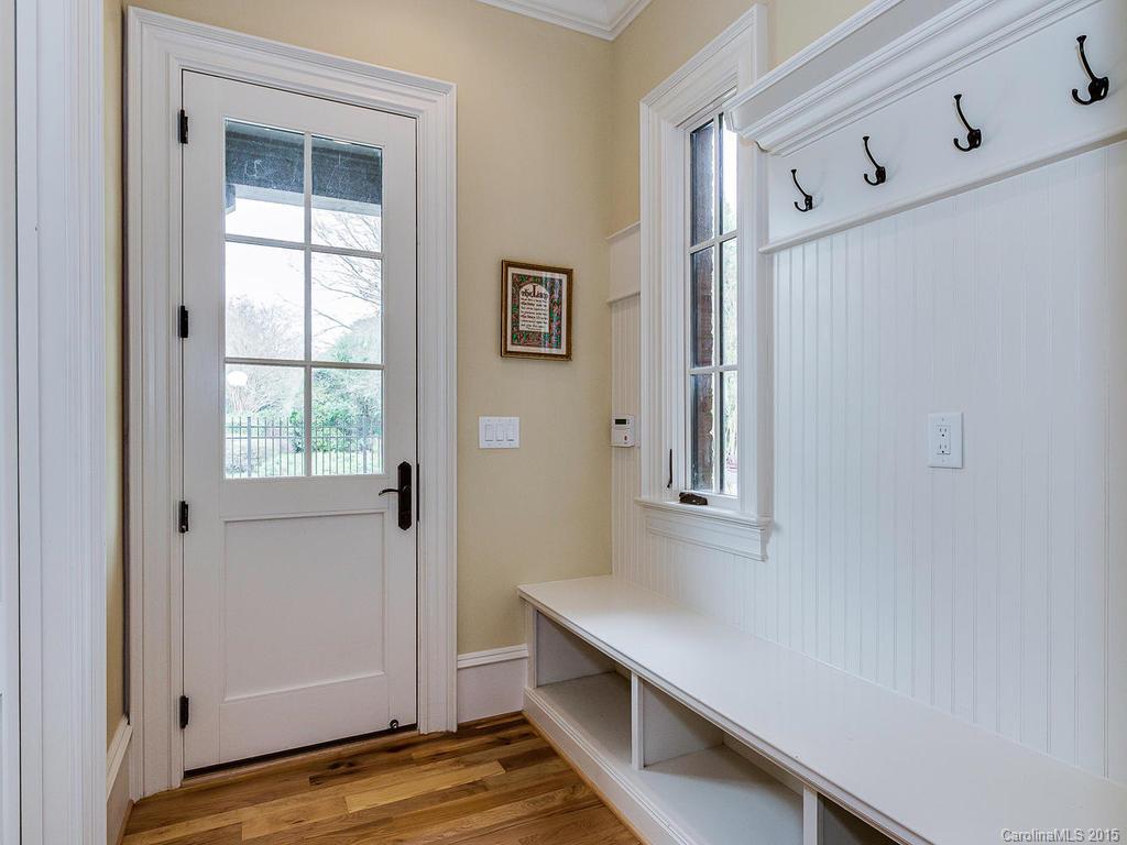4322 Sharon View Road Charlotte, NC 28226 - Photo 15 of 24 Gallery Image 15
