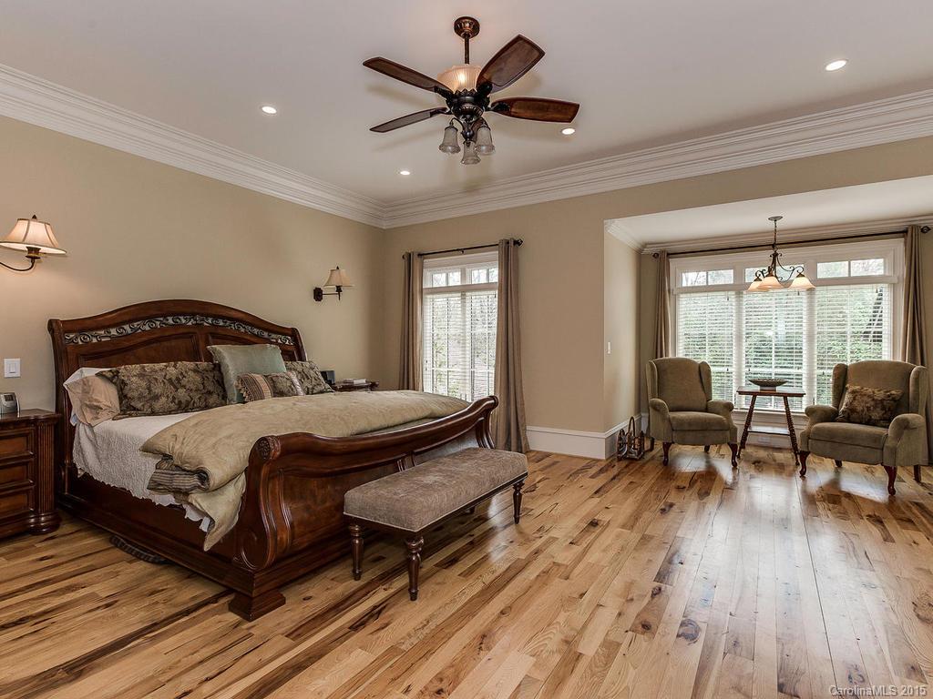 4322 Sharon View Road Charlotte, NC 28226 - Photo 16 of 24 Gallery Image 16