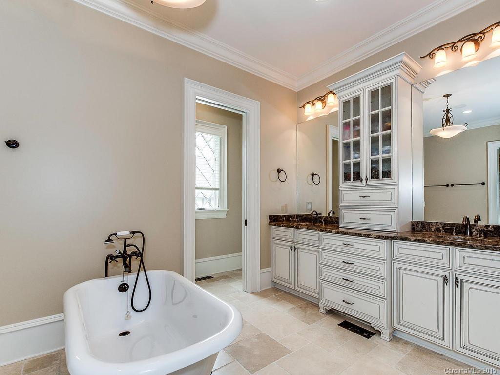 4322 Sharon View Road Charlotte, NC 28226 - Photo 17 of 24 Gallery Image 17