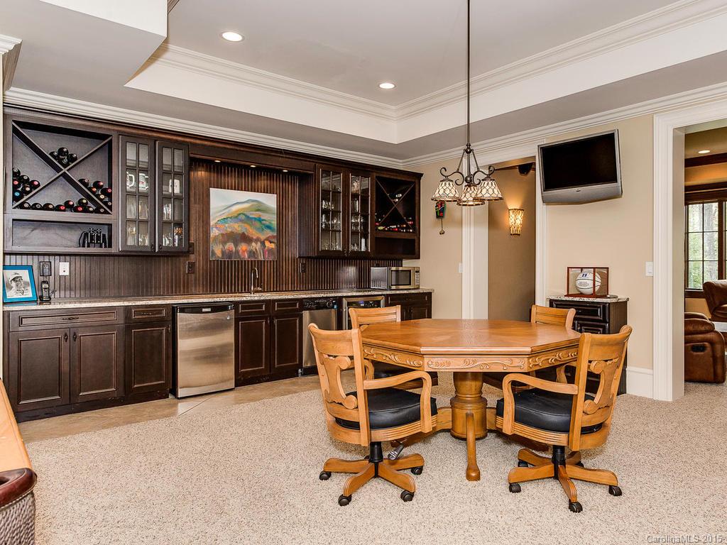 4322 Sharon View Road Charlotte, NC 28226 - Photo 18 of 24 Gallery Image 18