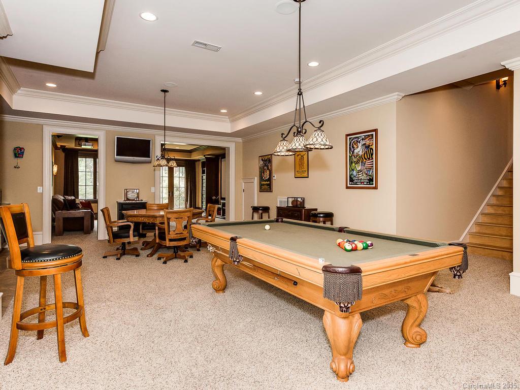 4322 Sharon View Road Charlotte, NC 28226 - Photo 19 of 24 Gallery Image 19