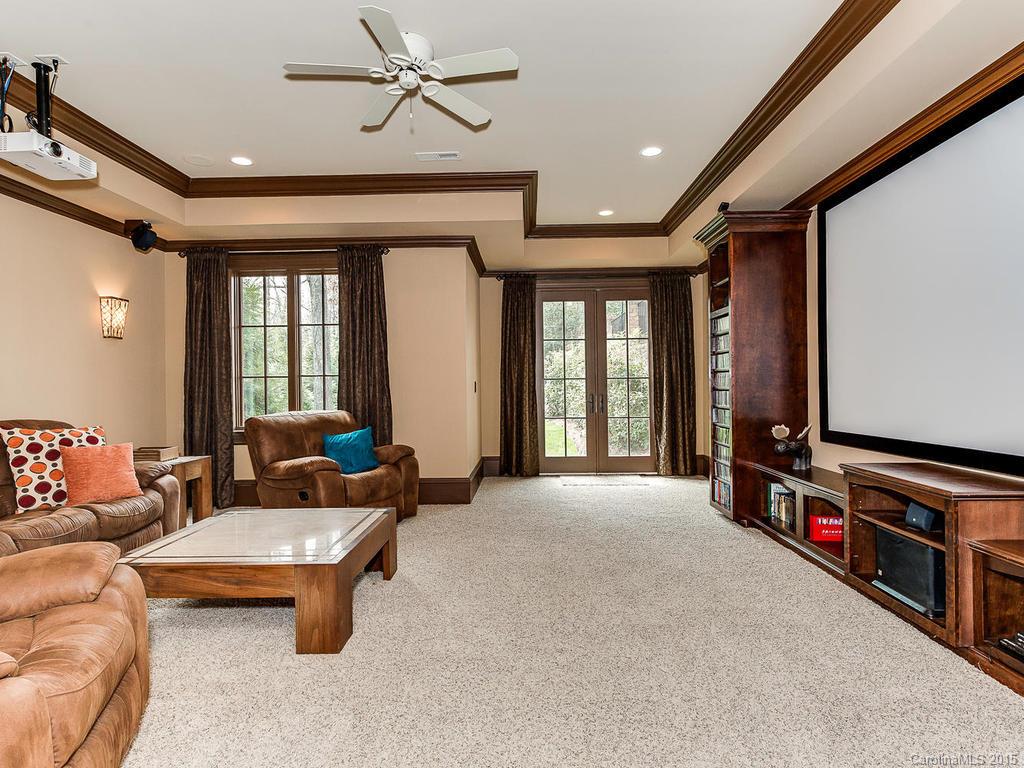 4322 Sharon View Road Charlotte, NC 28226 - Photo 20 of 24 Gallery Image 20