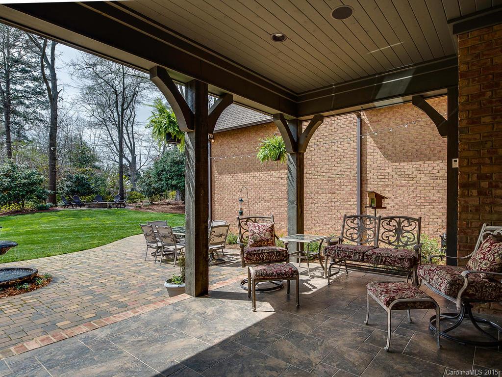 4322 Sharon View Road Charlotte, NC 28226 - Photo 3 of 24 Gallery Image 3