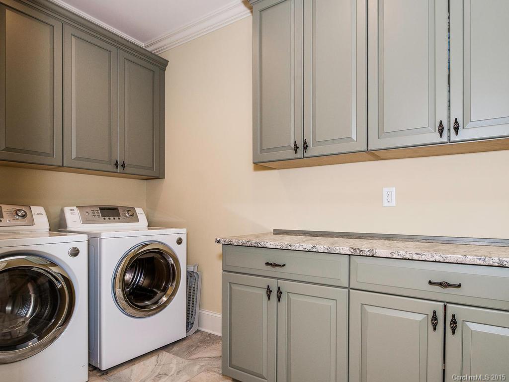 4322 Sharon View Road Charlotte, NC 28226 - Photo 21 of 24 Gallery Image 21