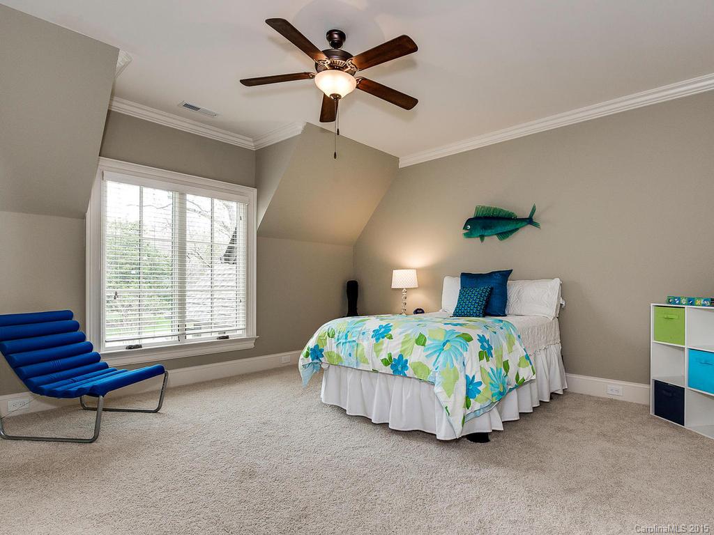 4322 Sharon View Road Charlotte, NC 28226 - Photo 22 of 24 Gallery Image 22