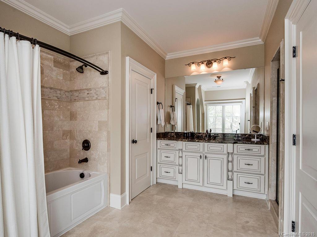 4322 Sharon View Road Charlotte, NC 28226 - Photo 23 of 24 Gallery Image 23