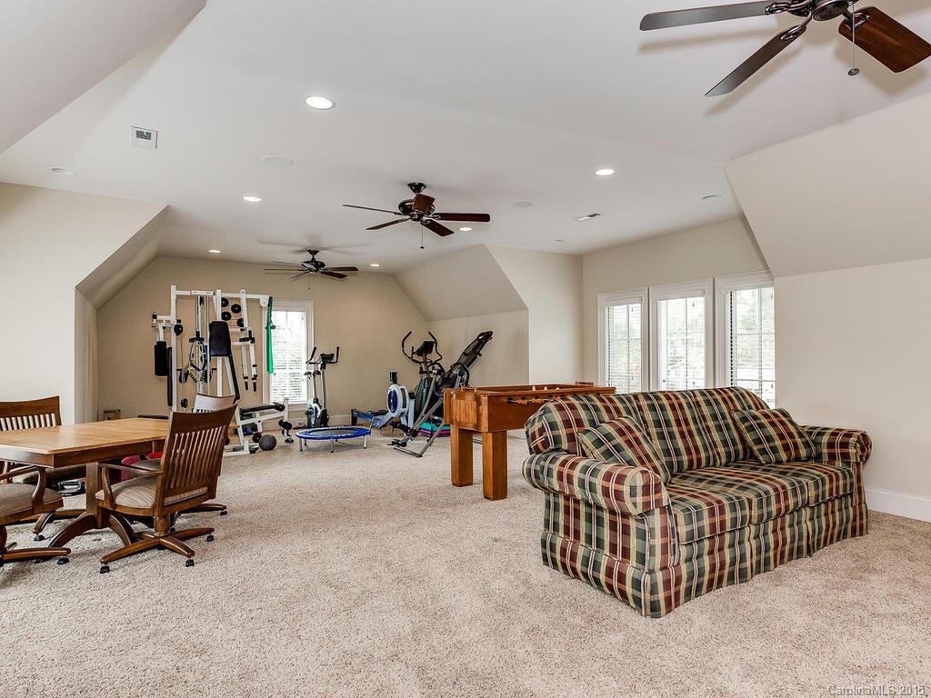 4322 Sharon View Road Charlotte, NC 28226 - Photo 24 of 24 Gallery Image 24