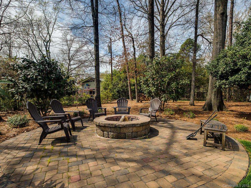 4322 Sharon View Road Charlotte, NC 28226 - Photo 4 of 24 Gallery Image 4