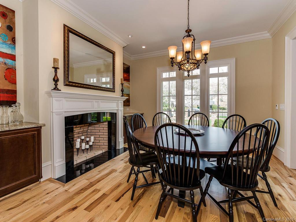 4322 Sharon View Road Charlotte, NC 28226 - Photo 6 of 24 Gallery Image 6