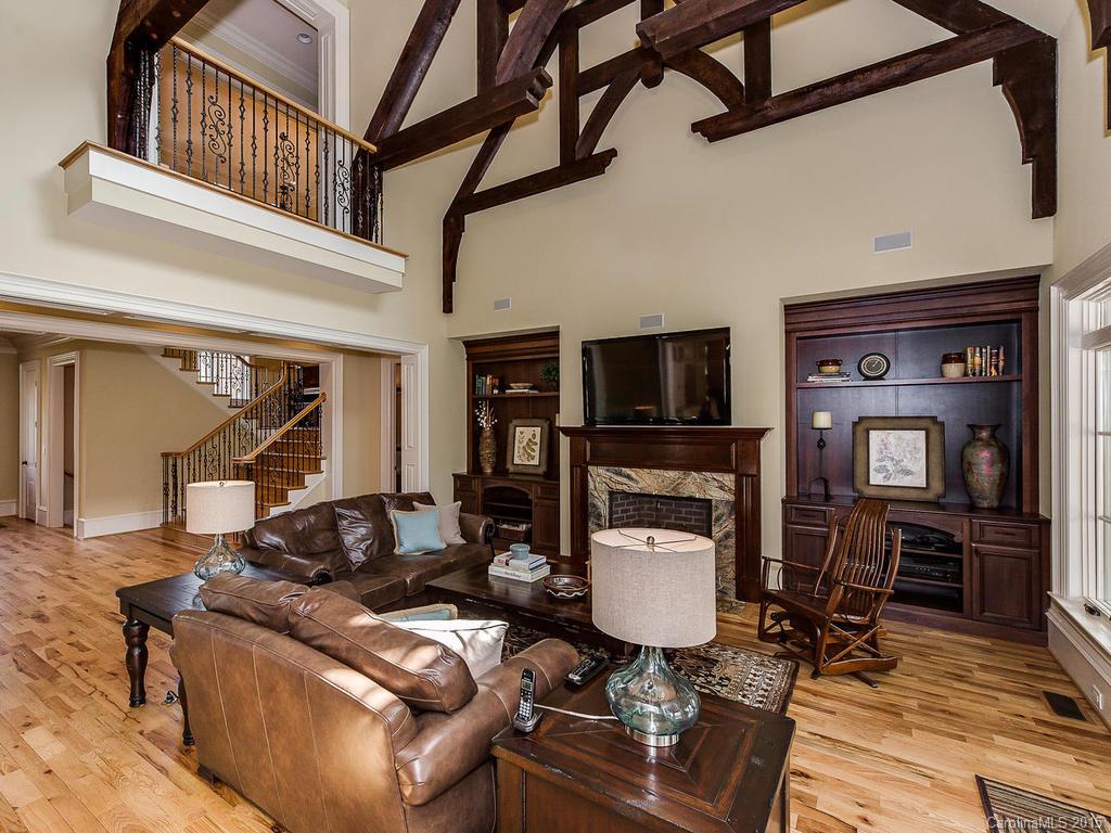 4322 Sharon View Road Charlotte, NC 28226 - Photo 7 of 24 Gallery Image 7