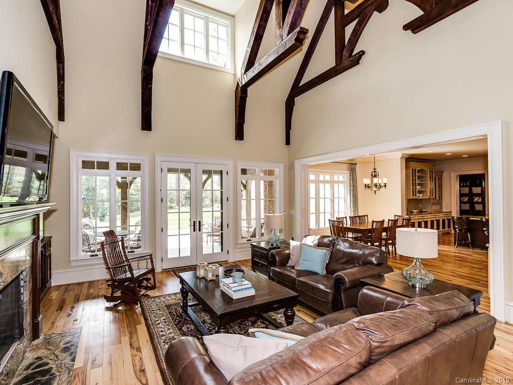 4322 Sharon View Road Charlotte, NC 28226 - Photo 8 of 24 Gallery Image 8