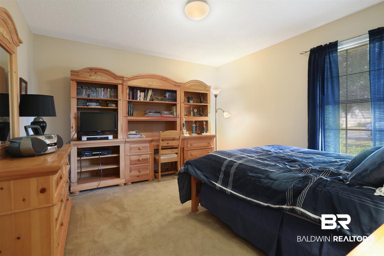 5 Crabapple Lane Foley, AL 36535 - Photo 10 of 14