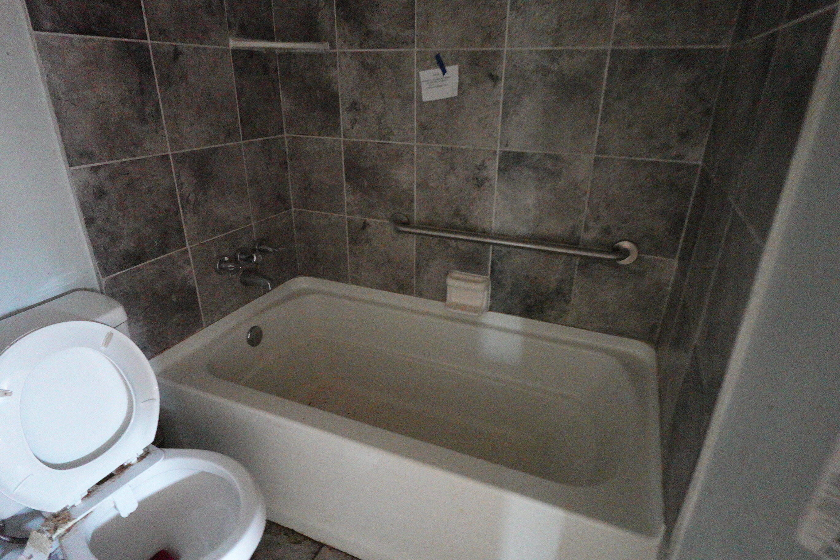 126 John Ammons Road Eastover, SC 29044 - Photo 6 of 9