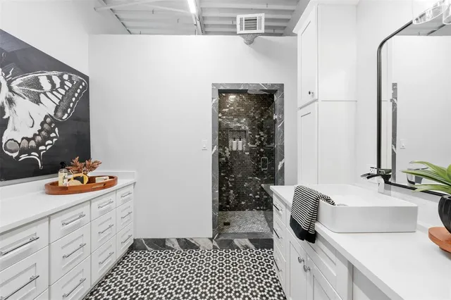 $915,000 | 219 South 4th Street, Unit 608, Waco, TX 76701