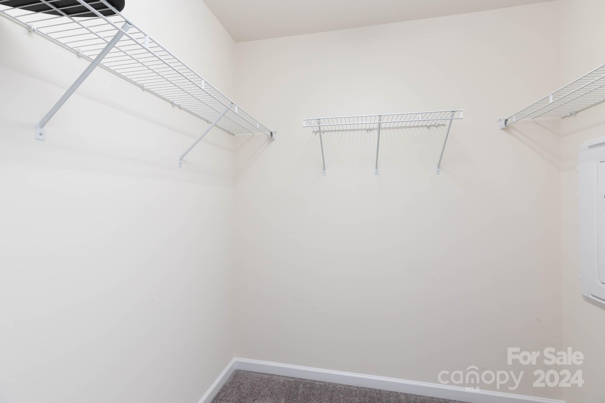 813 Canoe Song Road Fort Mill, SC 29708 - Photo 16 of 26 a view of small space