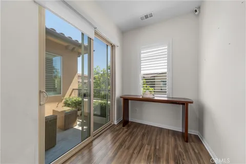 $975,000 | 135 Neptune, Irvine, CA 92618