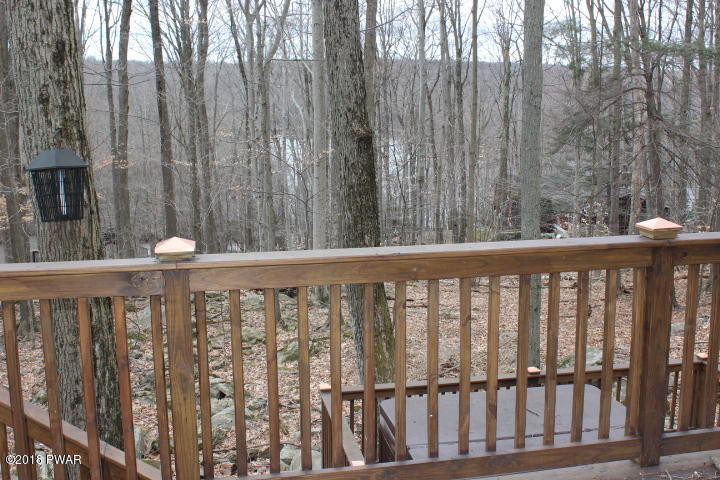 3277 Northgate Road Lake Ariel, PA 18436 - Photo 6 of 45
