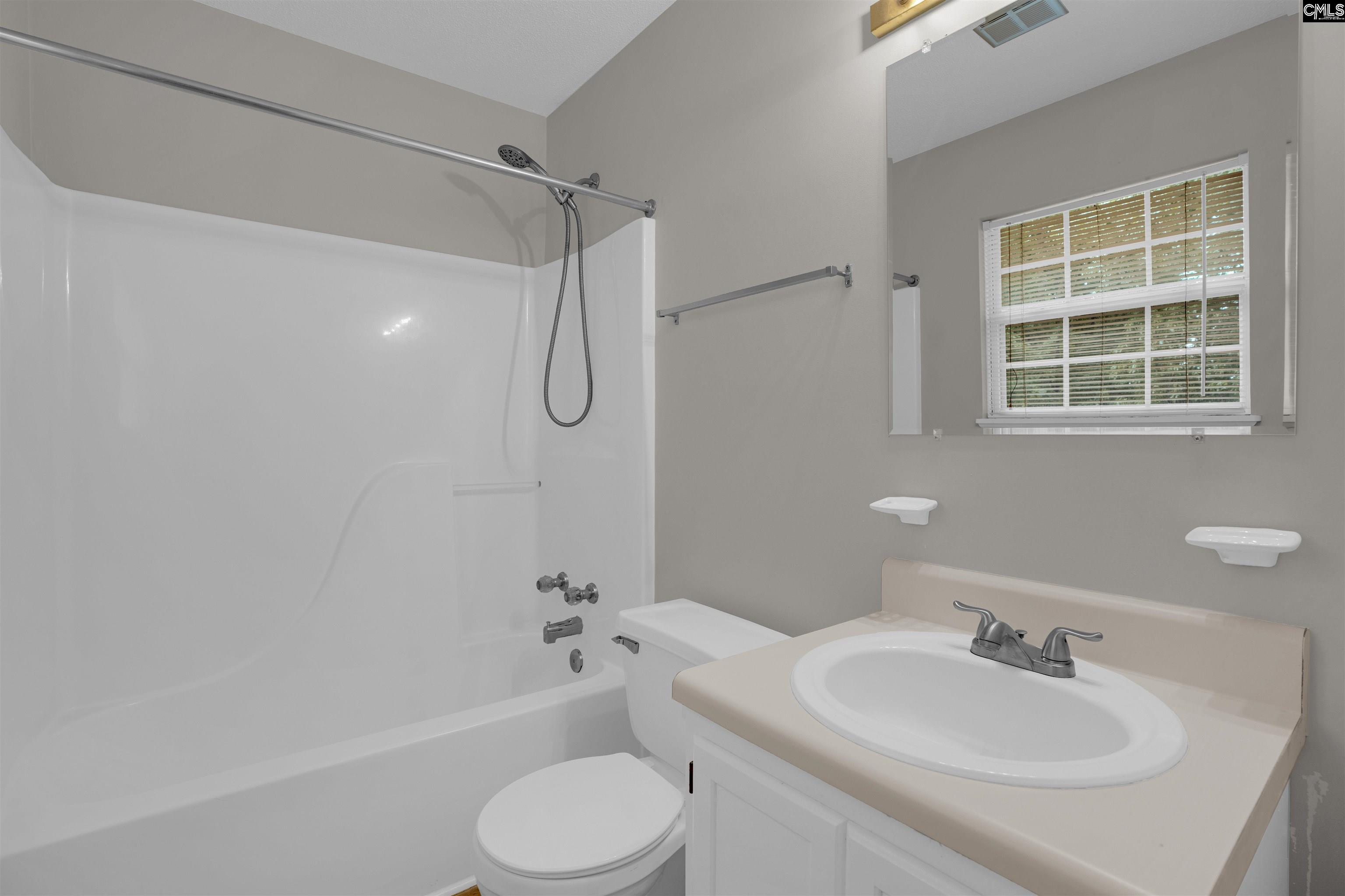 116 Stockland Road Irmo, SC 29063 - Photo 23 of 44