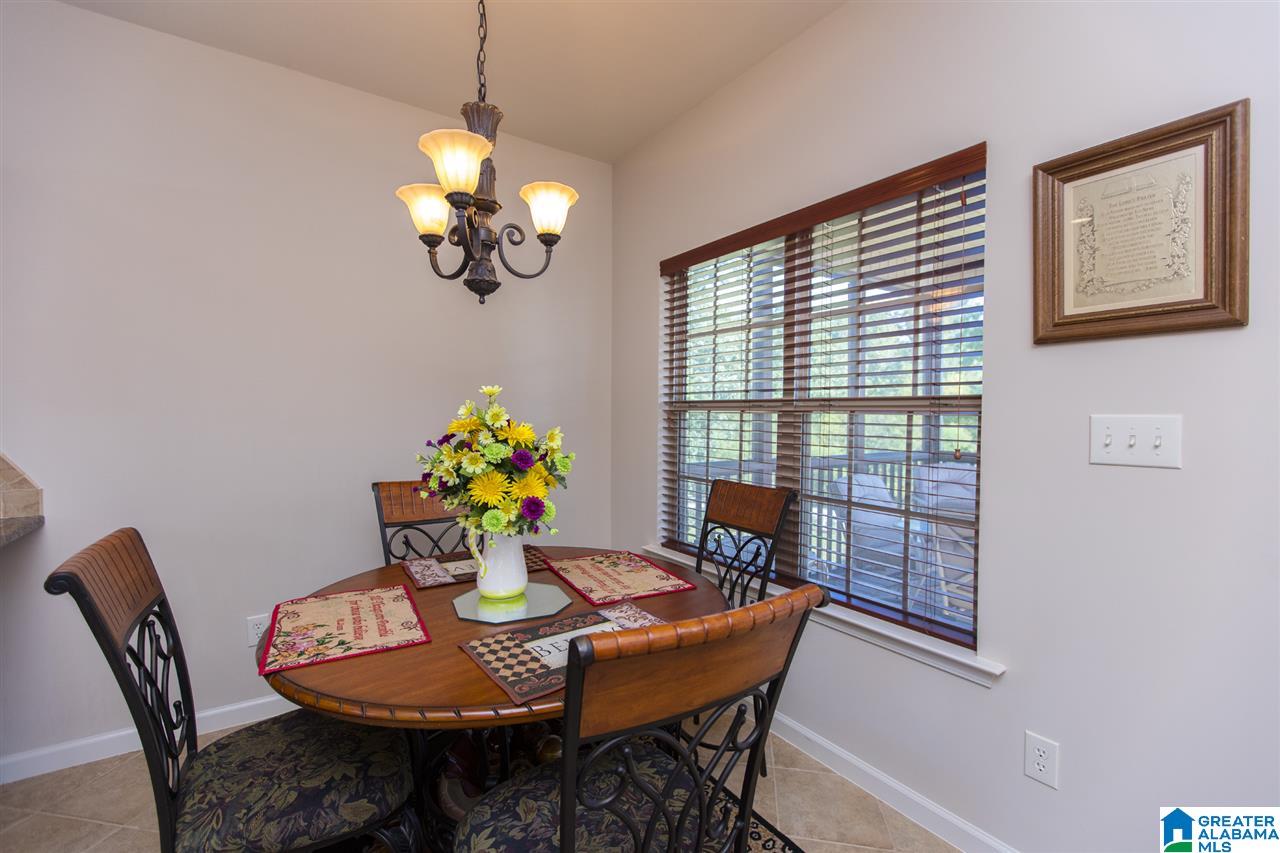 2812 Aster Lake Road Helena, AL 35022 - Photo 17 of 43