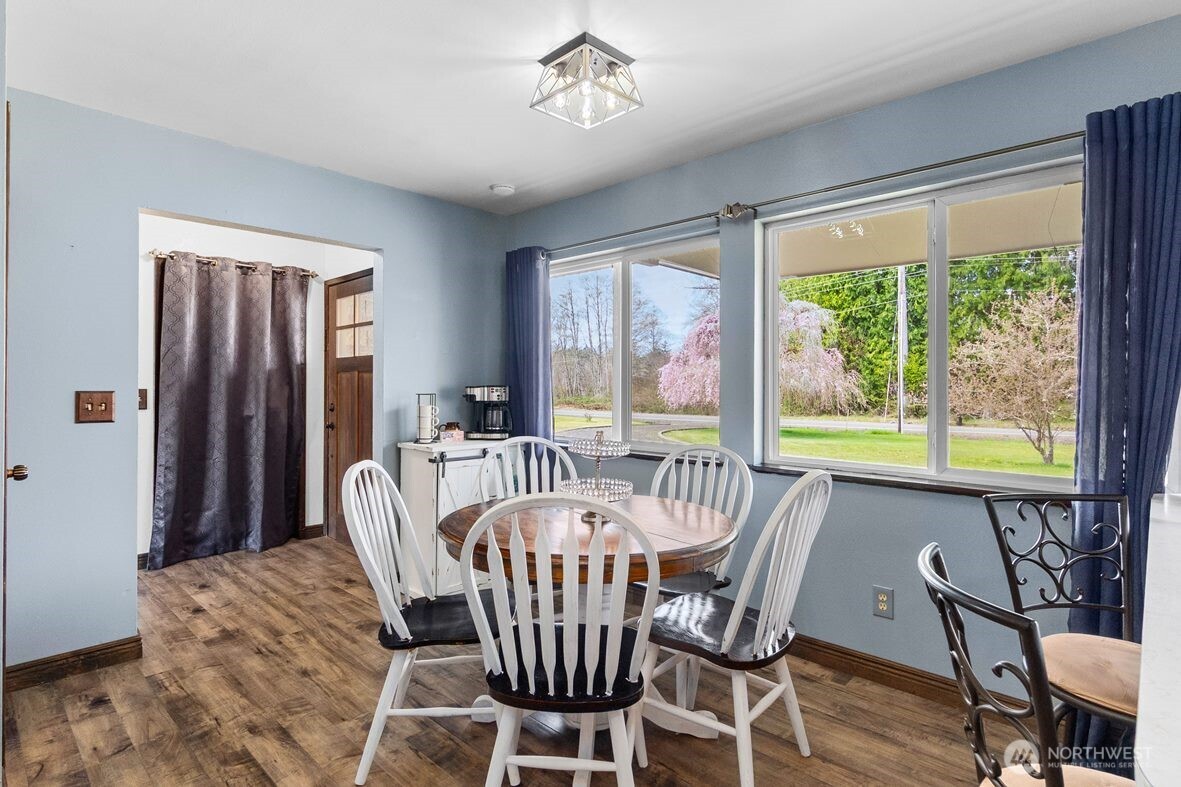 938 Mox Chehalis Road McCleary, WA 98557 - Photo 17 of 38 Gallery Image 17