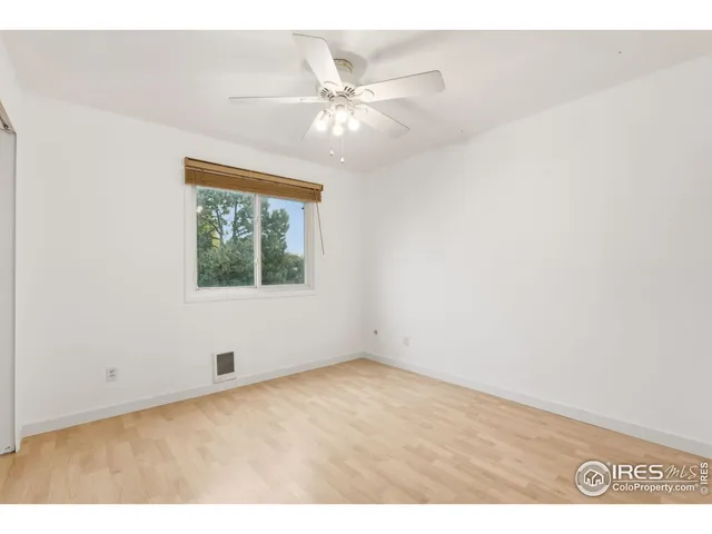 a bathroom with a sink a toilet and bathtub