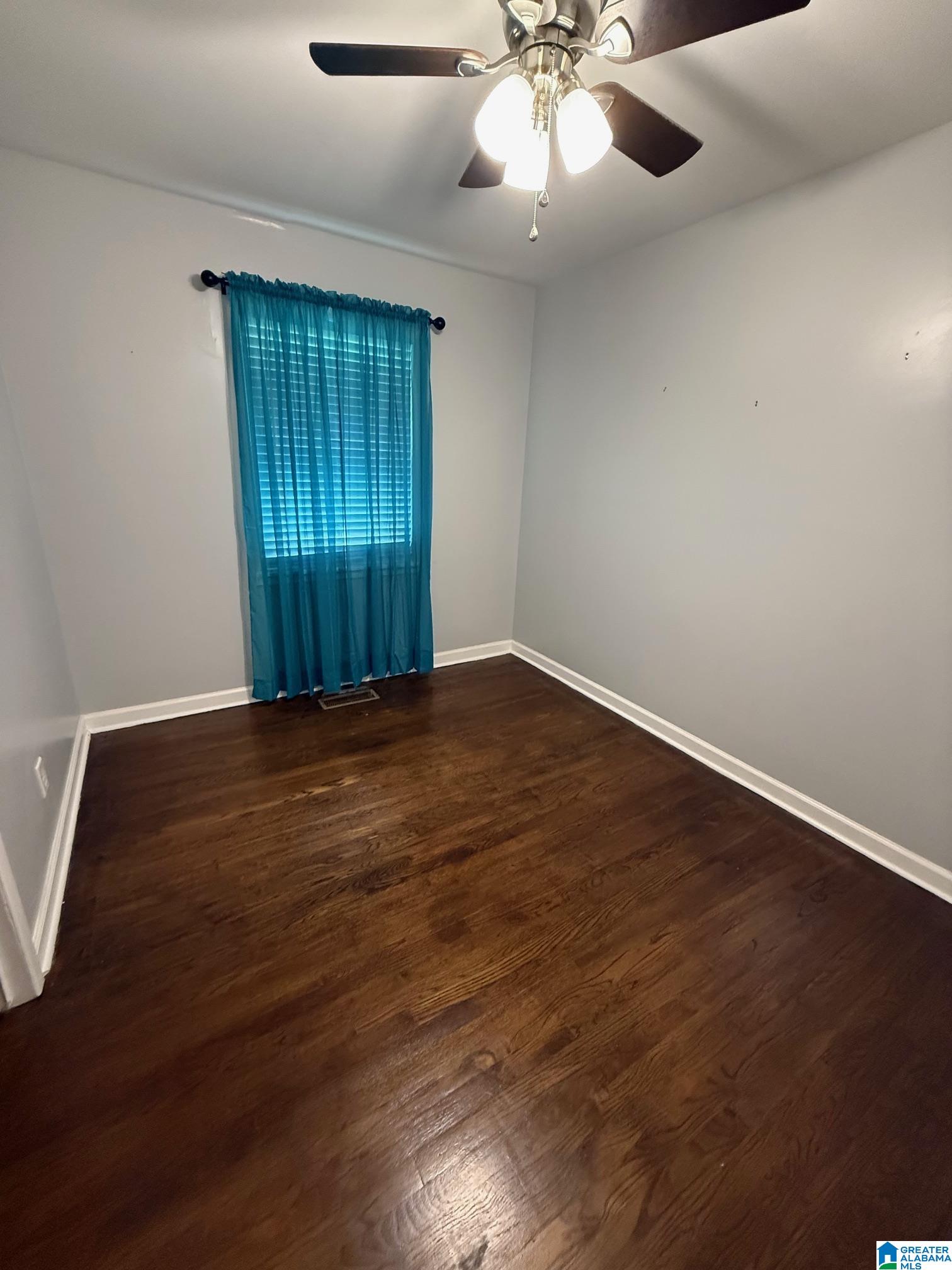 8148 Lyle Avenue Northeast Leeds, AL 35094 - Photo 13 of 16