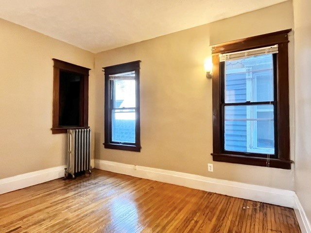 75 Alexander Street Rochester, NY 14620 - Photo 18 of 50 Upstairs Bedroom 2