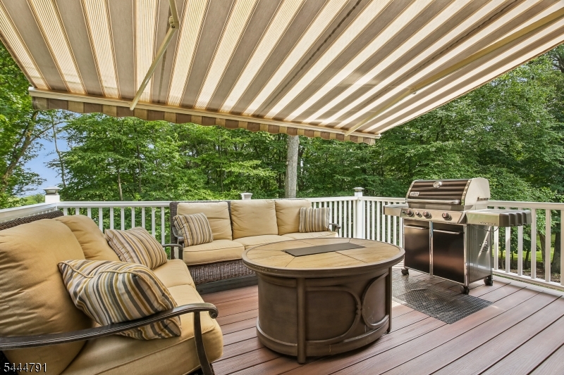 43 Misty Mountain Road Randolph, NJ 07869 - Photo 33 of 37