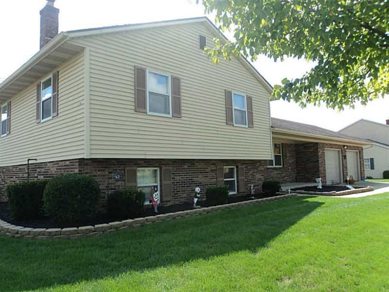 205 Cherry Anna, OH 45302 - Photo 2 of 16