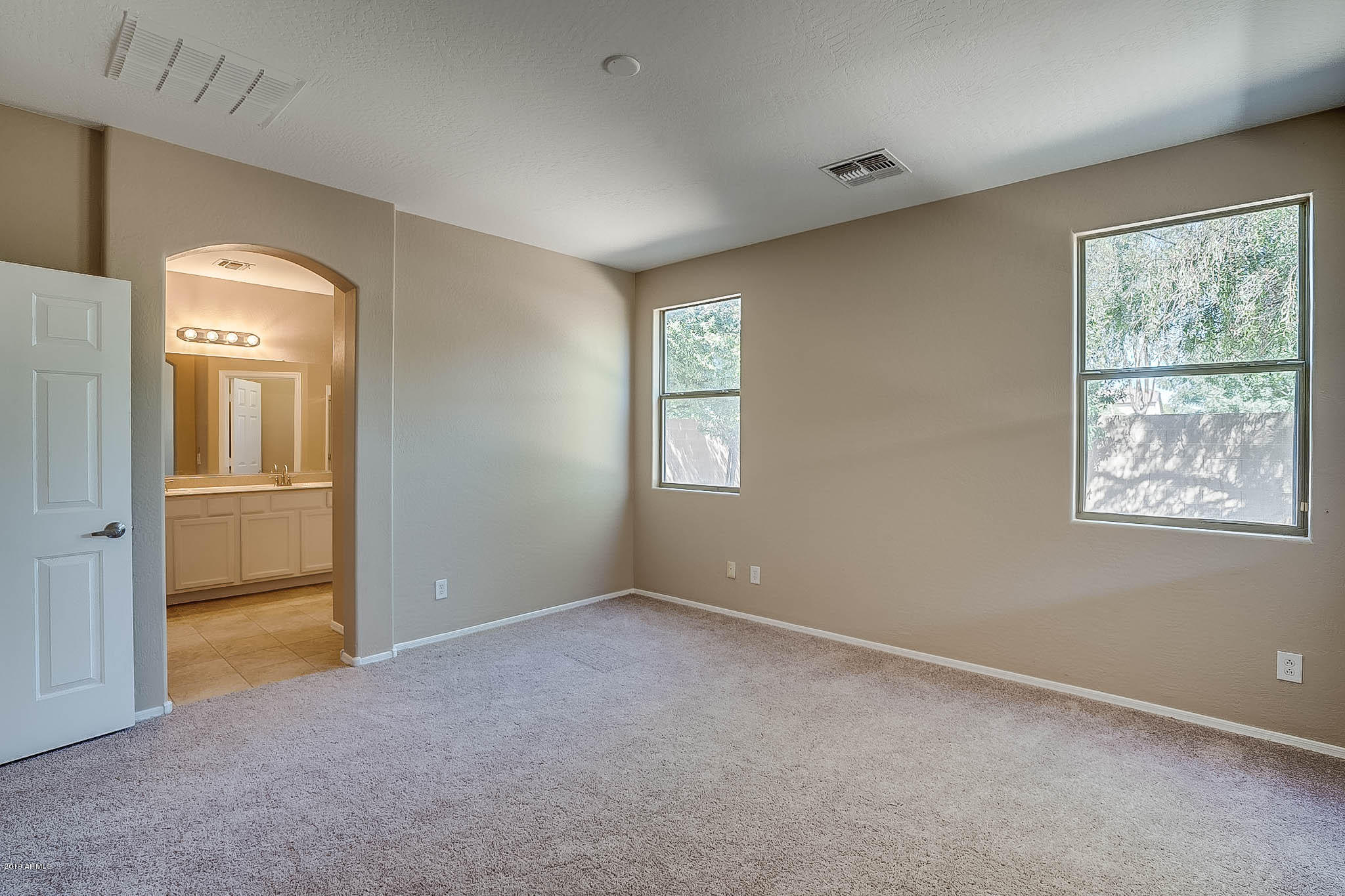 8754 West Payson Road Tolleson, AZ 85353 - Photo 13 of 19 Payson-21