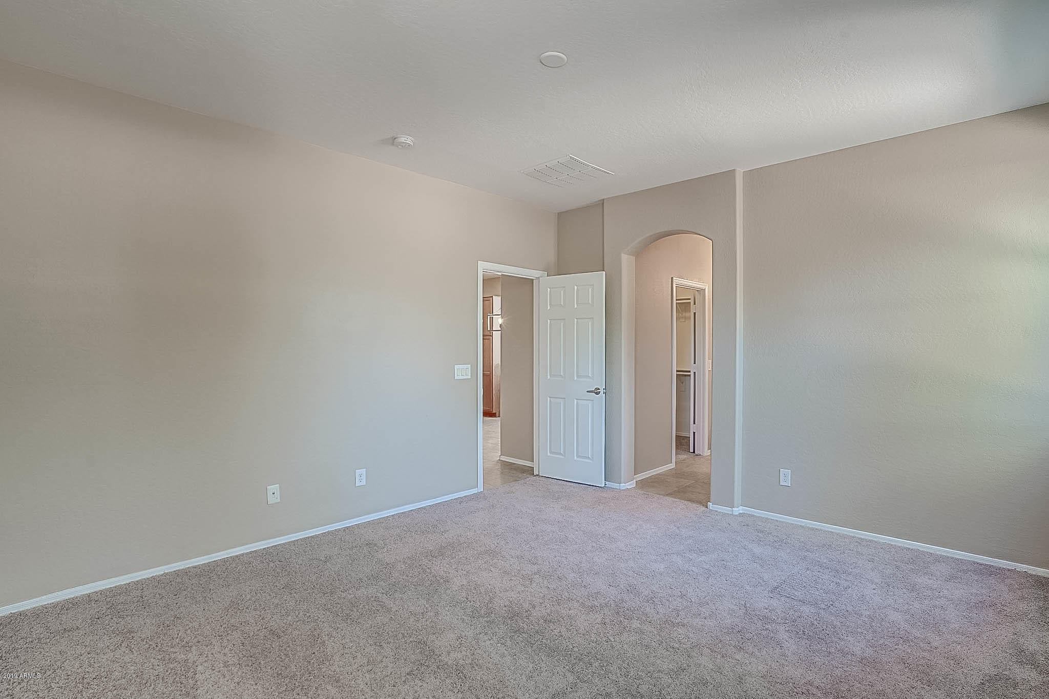 8754 West Payson Road Tolleson, AZ 85353 - Photo 14 of 19 Payson-22