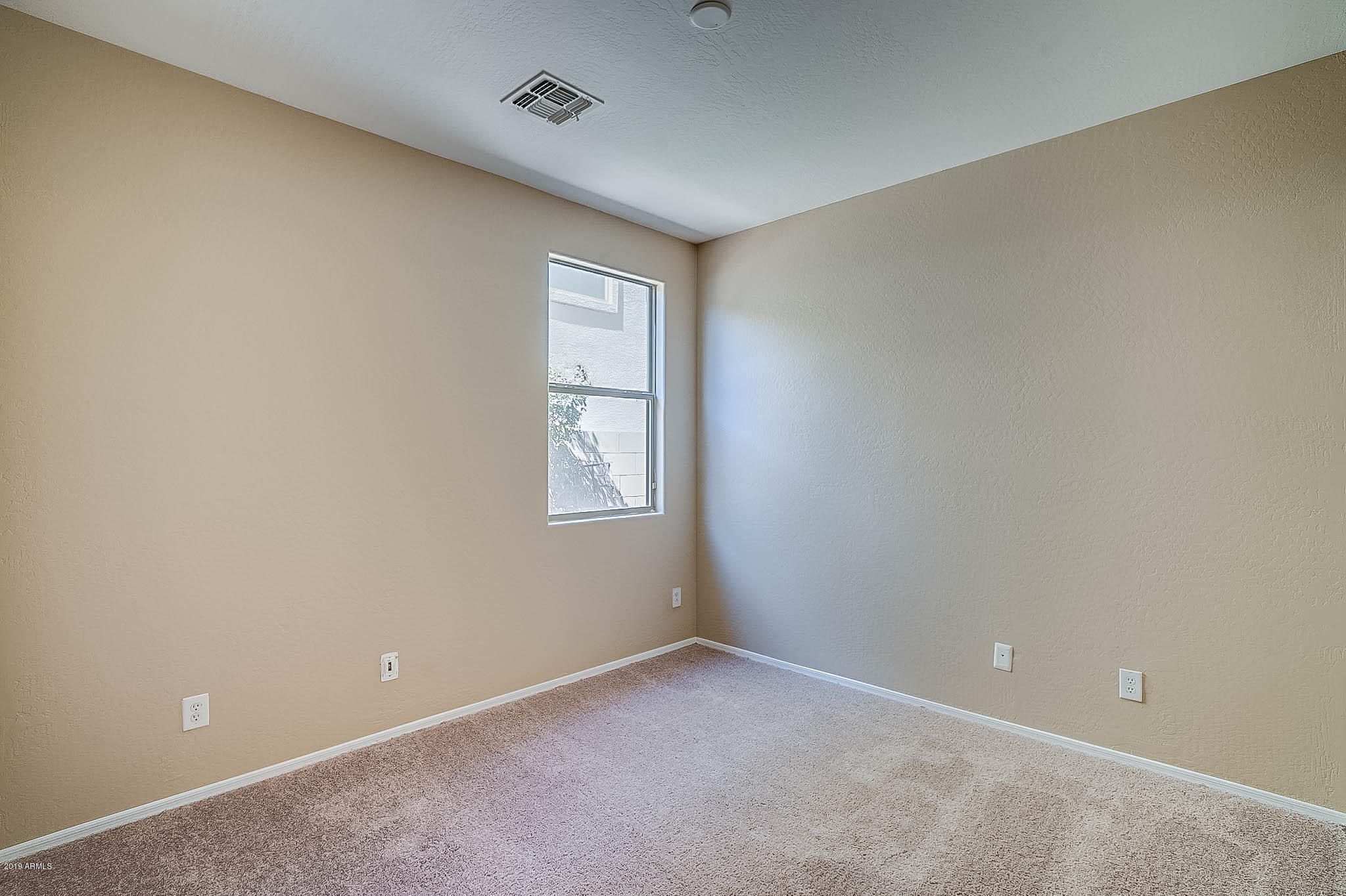 8754 West Payson Road Tolleson, AZ 85353 - Photo 17 of 19 Payson-27