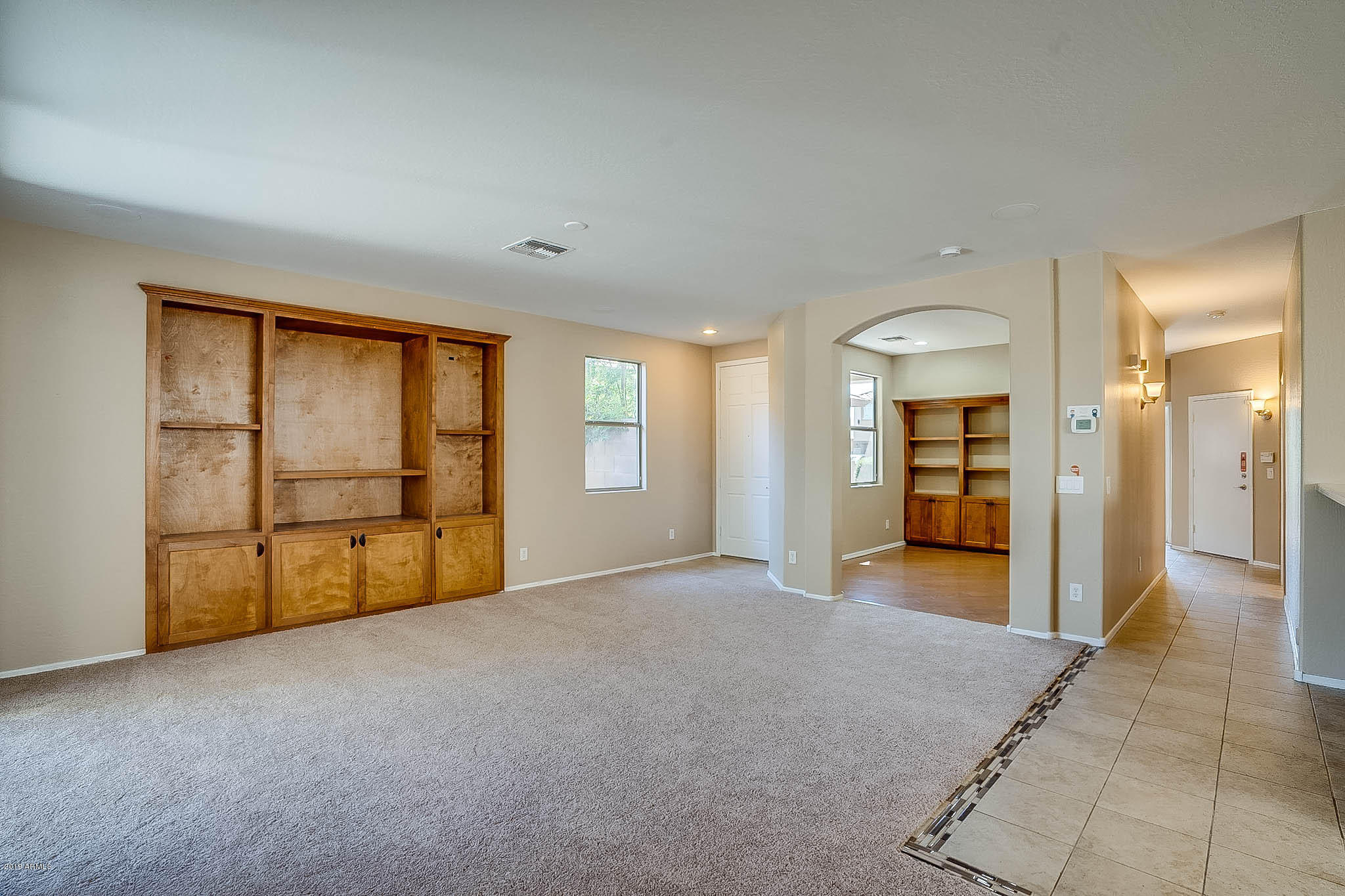 8754 West Payson Road Tolleson, AZ 85353 - Photo 5 of 19 Payson-7
