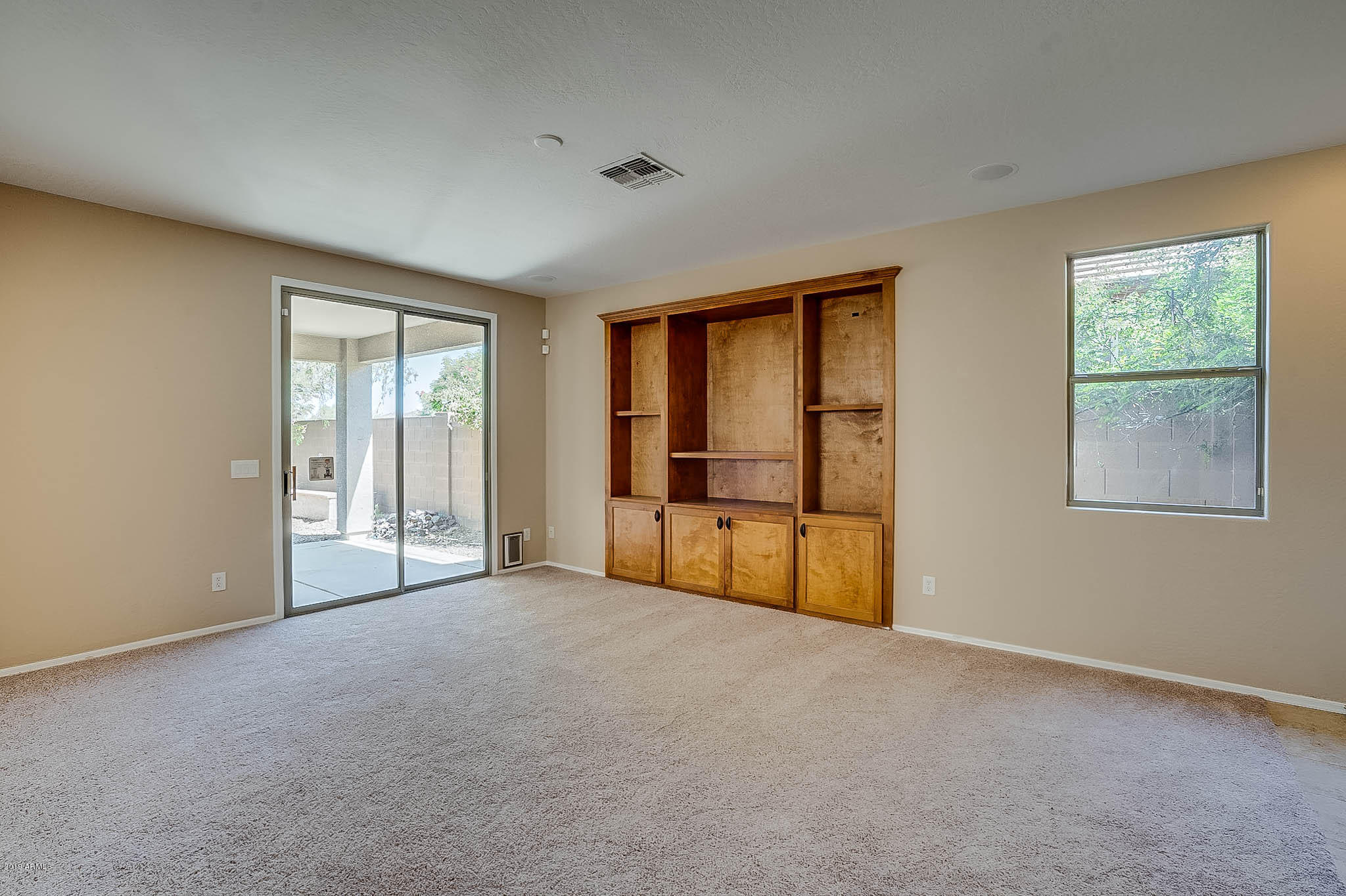 8754 West Payson Road Tolleson, AZ 85353 - Photo 6 of 19 Payson-8