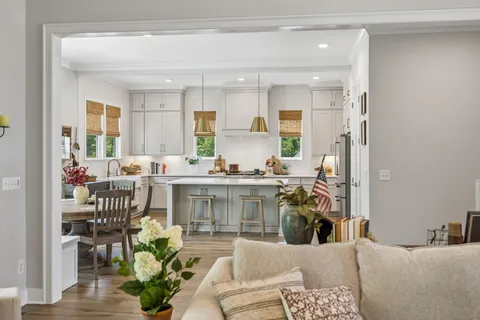 $1,750,000 | 4622 Genevieve Leigh Drive, Nolensville, TN 37135