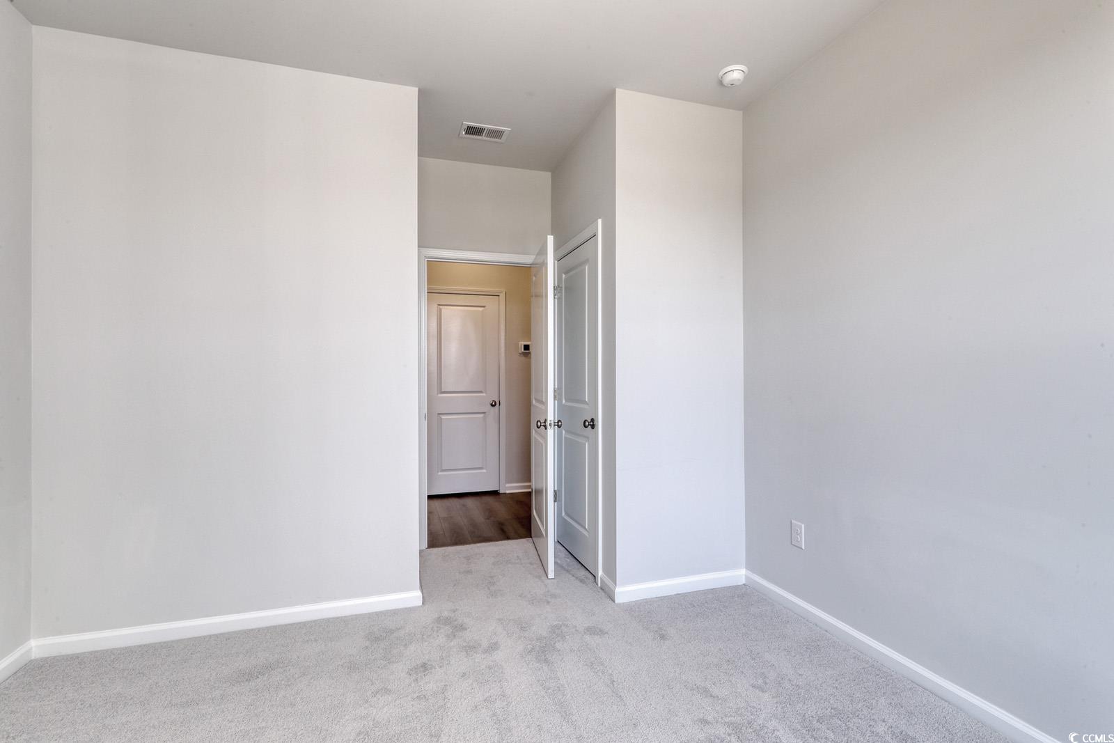 719 Enchantment Loop Myrtle Beach, SC 29588 - Photo 14 of 40 Gallery Image 14