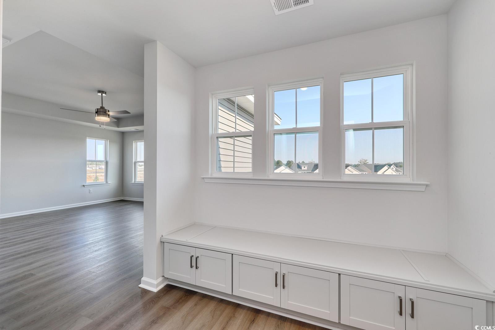 719 Enchantment Loop Myrtle Beach, SC 29588 - Photo 18 of 40 Gallery Image 18