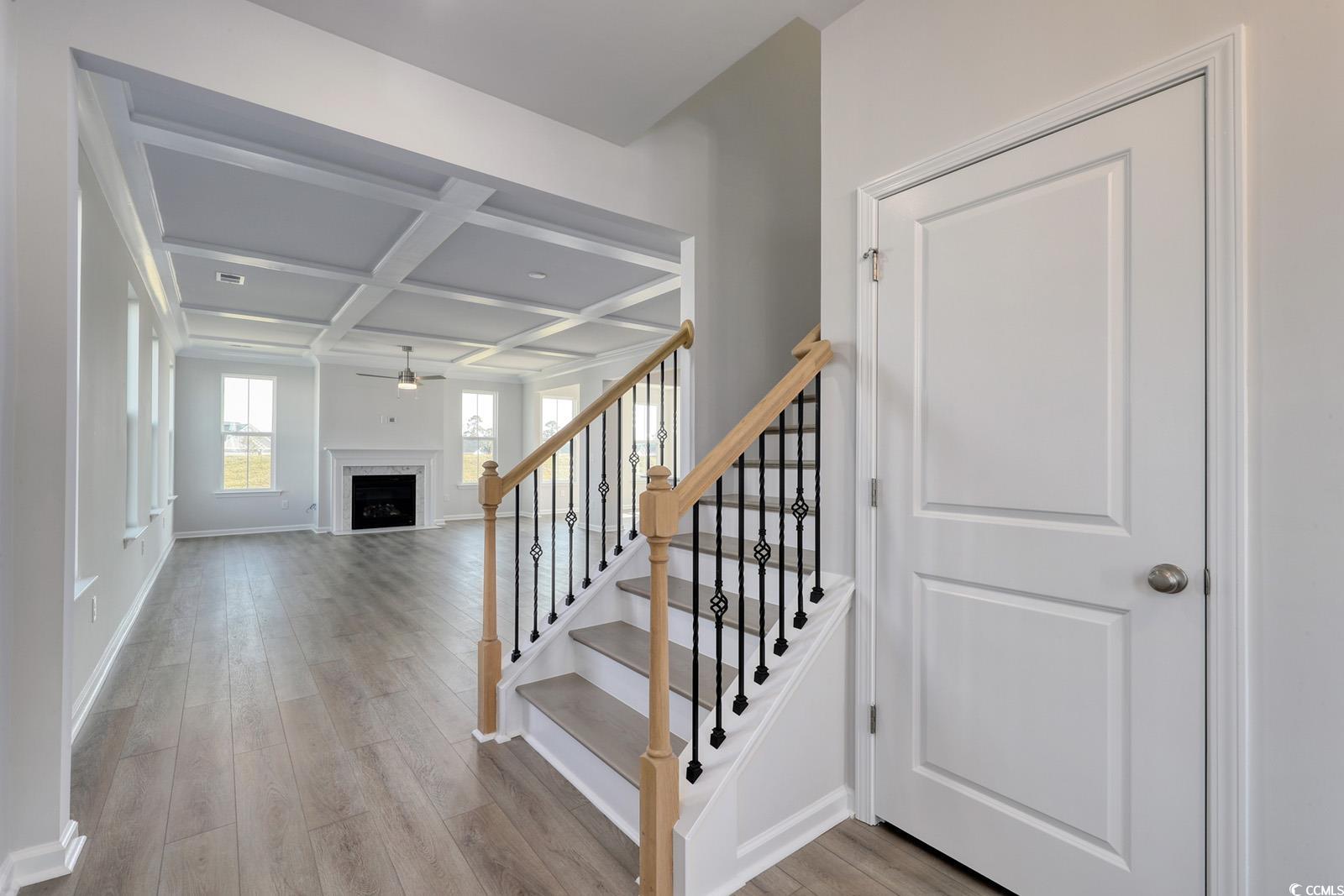 719 Enchantment Loop Myrtle Beach, SC 29588 - Photo 2 of 40 Gallery Image 2